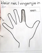 Happy New Year fromÂ Pikkewyntjies