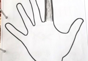 Happy New Year fromÂ Pikkewyntjies