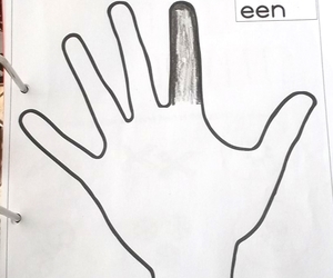 Happy New Year fromÂ Pikkewyntjies