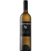 In Stock: Vuurberg White