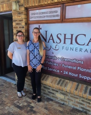 Nashca_Funerals_Kleinmond_1643894810