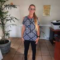 Nashca Funerals Kleinmond