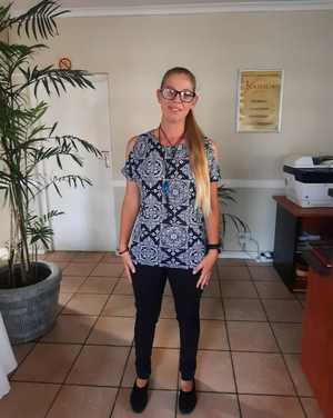 Nashca_Funerals_Kleinmond5_1643882099