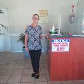 Nashca Funerals Kleinmond