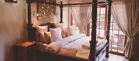 WhatsApp_Image_2022_02_03_at_9.11.25_AM_1643888151