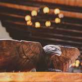 Decor - Soaring Eagles Guest Lodge and Day Spa - Xplorioâ„¢ Napier