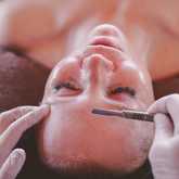 Spa - Soaring Eagles Guest Lodge and Day Spa - Xplorioâ„¢ Napier