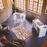 Nails - Soaring Eagles Guest Lodge and Day Spa - Xplorioâ„¢ Napier