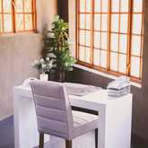 Nails - Soaring Eagles Guest Lodge and Day Spa - Xplorioâ„¢ Napier