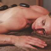 Spa - Soaring Eagles Guest Lodge and Day Spa - Xplorioâ„¢ Napier