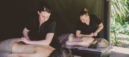 WhatsApp_Image_2022_02_03_at_9.12.22_AM_1__1643888412