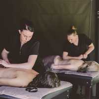 Spa - Soaring Eagles Guest Lodge and Day Spa - Xplorioâ„¢ Napier