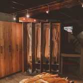 Spa - Soaring Eagles Guest Lodge and Day Spa - Xplorioâ„¢ Napier