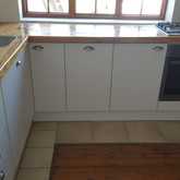 Farm Kitchen - Overstrand Kaste - Xplorioâ„¢ Kleinmond