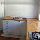 Farm Kitchen - Overstrand Kaste - Xplorioâ„¢ Kleinmond