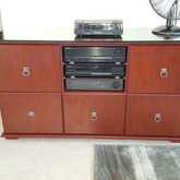 Wood Project - Overstrand Kaste - Xplorioâ„¢ Kleinmond