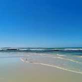 Nearby Beach - Rest and Sea - Xplorioâ„¢ Gansbaai