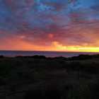 Spectacular Sunsets - Rest and Sea - Xplorioâ„¢ Gansbaai