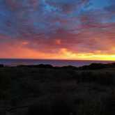 Spectacular Sunsets - Rest and Sea - Xplorioâ„¢ Gansbaai