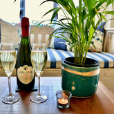 Special Occasions - Rest and Sea - Xplorioâ„¢ Gansbaai