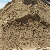 Sand - Sizisa Ukhanyo Trading 410 (Pty) Ltd - Xplorioâ„¢ Gansbaai