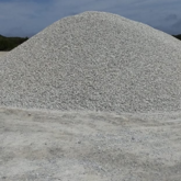 Stones - Sizisa Ukhanyo Trading 410 (Pty) Ltd - Xplorioâ„¢ Gansbaai