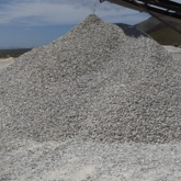 Stones - Sizisa Ukhanyo Trading 410 (Pty) Ltd - Xplorioâ„¢ Gansbaai