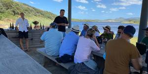 273569542_6970099399697955_6303383376859487212_n_1644385353