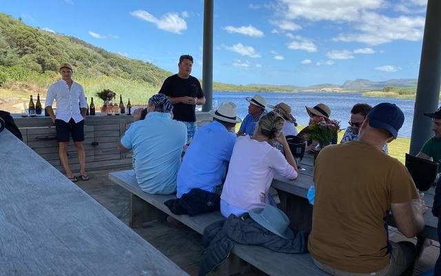 273569542_6970099399697955_6303383376859487212_n_1644385353