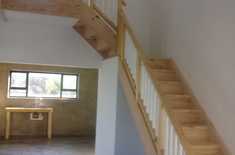 WhatsApp_Image_2022_02_08_at_5.48.22_PM_1644404768