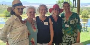 273491830_5638830729477365_7988552825598015843_n_1644406154