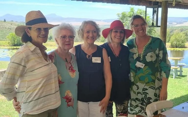 273491830_5638830729477365_7988552825598015843_n_1644406154