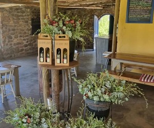 Hosting Meeting for theÂ Stanford Gardening Club