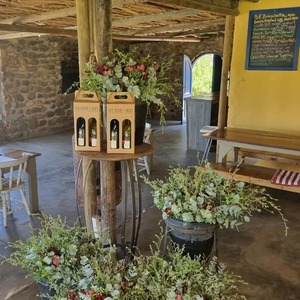 273618397_5638830582810713_2759155938910807529_n_1644406153