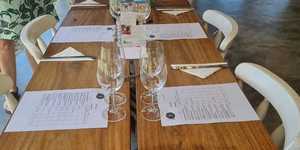 273687260_5638831326143972_8906955319787642344_n_1644406155