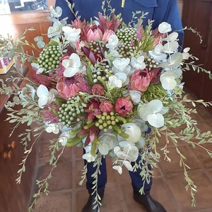 273704310_5638830442810727_1320378253616825376_n_1644406153