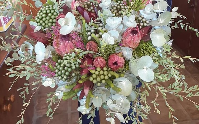 273704310_5638830442810727_1320378253616825376_n_1644406153