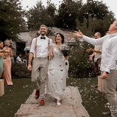 Monette's Bridal Studio - Xplorioâ„¢ Kleinmond