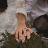 Monette's Bridal Studio - Xplorioâ„¢ Kleinmond