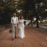 Monette's Bridal Studio - Xplorioâ„¢ Kleinmond