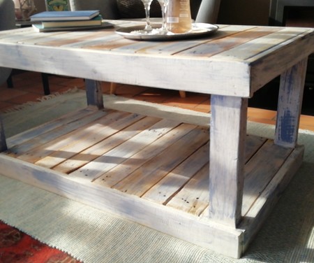 IMG_20211011_WA0038_1644410016