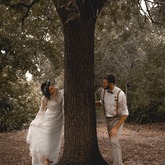 Monette's Bridal Studio - Xplorioâ„¢ Kleinmond