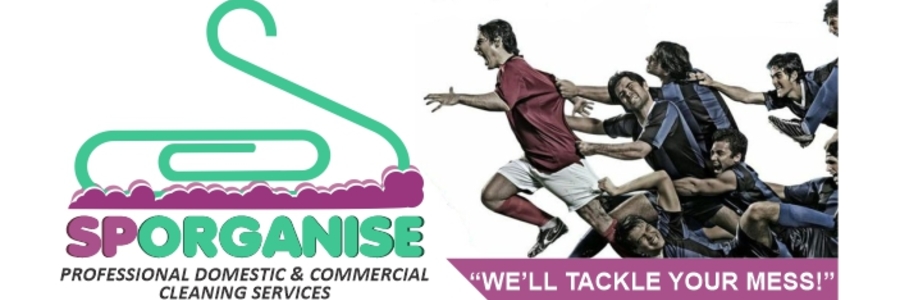 COVER_PAGE_SPORGANISE_1644486407