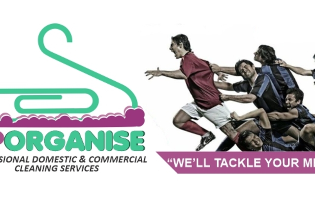 COVER_PAGE_SPORGANISE_1644486407