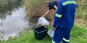 273665697_251567907151362_6094562714932332517_n_1644488271