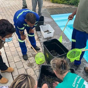 273669955_251567783818041_8662969629707139399_n_1644488269