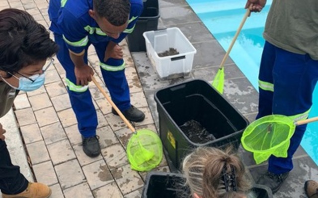 273669955_251567783818041_8662969629707139399_n_1644488269