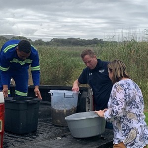 273677410_251567843818035_6229772119489559278_n_1644488270