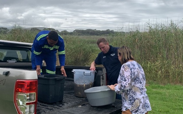 273677410_251567843818035_6229772119489559278_n_1644488270