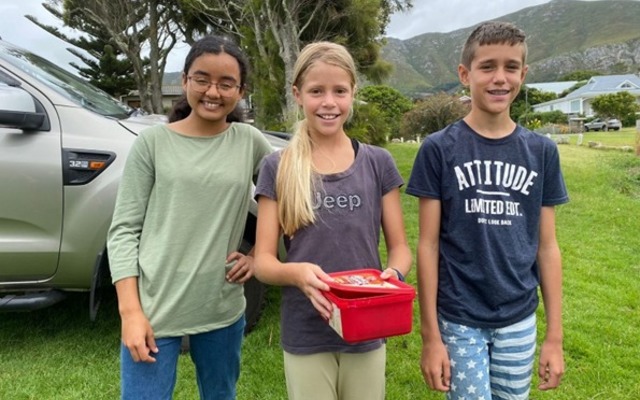 273761106_251568093818010_6706436328122959717_n_1644488271